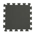 EVA INTERLOCKING Mat 1 PACK of 10Pcs 30 x 30